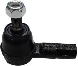 CTR Cap de bara CTR CE0315 (CE0315)