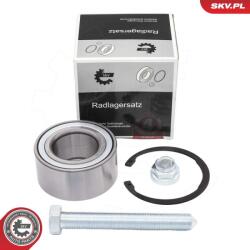 ESEN SKV Set rulment roata ESEN SKV 85SKV056 (85SKV056)