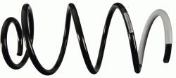 SACHS Arc spiral SACHS 993 577 (993 577)