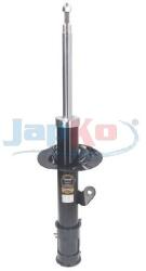 JAPKO amortizor JAPKO MJ00609 (MJ00609)