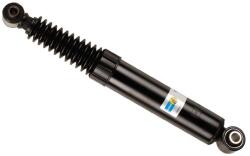 BILSTEIN amortizor BILSTEIN 19-225289 (19-225289)