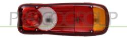 PRASCO Lampa spate PRASCO FT9304163 (FT9304163) - automobilus