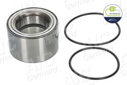AIC Set rulment roata AIC 73246 (73246) - automobilus
