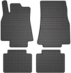 FroGum Set covorase FROGUM ET546399 (ET546399)