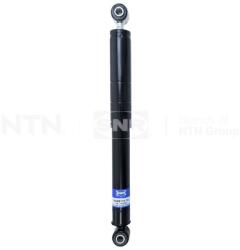 SNR amortizor SNR SA95111.16 (SA95111.16) - automobilus