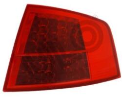 ULO Lampa spate ULO 141044012 (141044012)