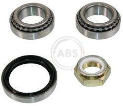 ABS Set rulment roata ABS 200582 (200582)