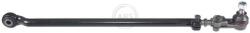 ABS bara directie ABS 250338 (250338)