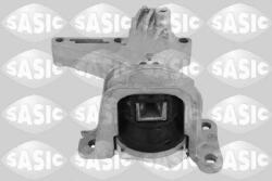 SASIC Suport motor SASIC 2704099 (2704099)