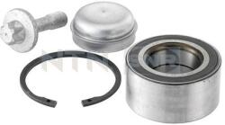 SNR Set rulment roata SNR R151.58 (R151.58)