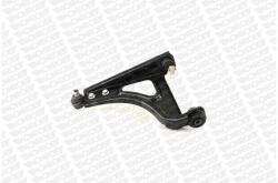 MONROE Brat, suspensie roata MONROE L25508 (L25508)
