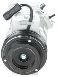 BV PSH Compresor, climatizare BV PSH +Line Original 090.835. 037.050 (090.835.037.050)