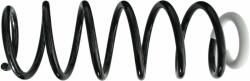 SACHS Arc spiral SACHS 993 695 (993 695)