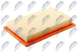 NTY Filtru aer NTY FAF-ME-085 (FAF-ME-085)