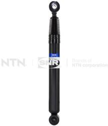 SNR amortizor SNR SA96611.02 (SA96611.02) - automobilus