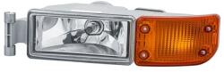 HELLA Far faza lunga HELLA 1NB 354 986-031 (1NB 354 986-031)
