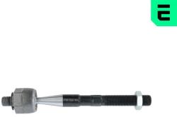 OPTIMAL Bieleta de directie OPTIMAL G2-2002 (G2-2002)