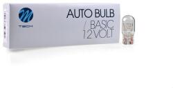 NTY Bec, far faza lunga NTY Z46 (Z46)