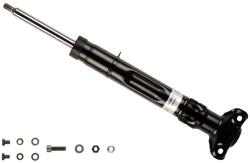 BILSTEIN amortizor BILSTEIN - B4 OE Replacement 22-002327 (22-002327)