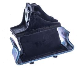 Denckermann Suport motor DENCKERMANN D800008 (D800008)