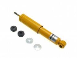 KONI amortizor KONI SPORT 80-1551SPORT (80-1551SPORT)