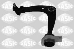 SASIC Brat, suspensie roata SASIC 7470036 (7470036)
