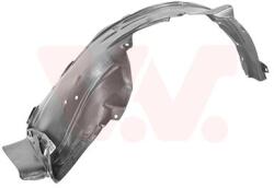 VAN WEZEL Carenaj roata VAN WEZEL 2587434 (2587434)