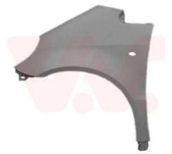 VAN WEZEL Aripa VAN WEZEL 3014656 (3014656)