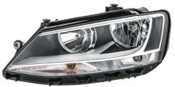HELLA Far HELLA 1EL 010 395-011 (1EL 010 395-011) - automobilus