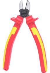 KS TOOLS Cleste de taiat KSTOOLS 117.1119 (117.1119) Cleste