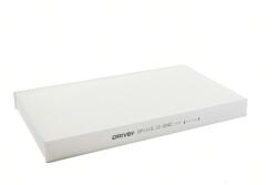 Dr! ve+ Filtru, aer habitaclu Dr! ve+ DP1110.12. 0042 (DP1110.12.0042)