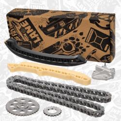 Et Engineteam chit lant de distributie ET ENGINETEAM boxET - service kit RS0017 (RS0017)