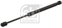 Febi Bilstein Amortizor, luneta FEBI BILSTEIN 28034 (28034)