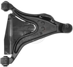 ABS Brat, suspensie roata ABS 210587 (210587)