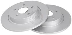 ABS Disc frana ABS 17605 (17605)