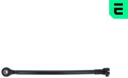 OPTIMAL Bieleta de directie OPTIMAL G2-702 (G2-702)