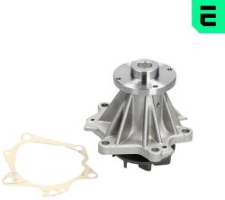 OPTIMAL Pompă de apă, răcire motor OPTIMAL AQ-1422 (AQ-1422)