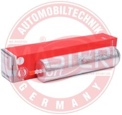 Master-sport Germany filtru combustibil MASTER SPORT 5005/1Z-KF-PCS-MS (5005/1Z-KF-PCS-MS)