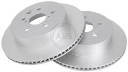 ABS Disc frana ABS 17682 (17682)