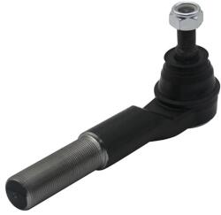 CTR Cap de bara CTR CE0034 (CE0034)