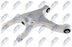 NTY Brat, suspensie roata NTY ZWT-AU-010 (ZWT-AU-010)