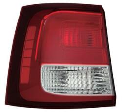 VAN WEZEL Lampa spate VAN WEZEL 8388931 (8388931)