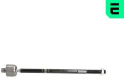 OPTIMAL Bieleta de directie OPTIMAL G2-1256 (G2-1256)