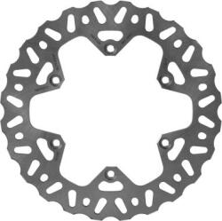 TRW Disc frana TRW MST266EC (MST266EC) - automobilus