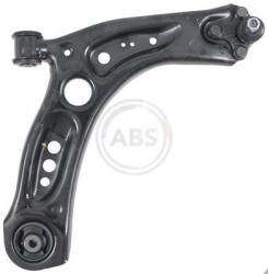 ABS Brat, suspensie roata ABS 211603 (211603)