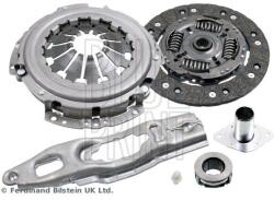 BLUE PRINT Set ambreiaj BLUE PRINT ADBP300146 (ADBP300146)