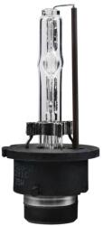 m-tech Bec, far faza lunga M-TECH ZMD2S8 (ZMD2S8)