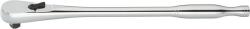 VIGOR Cheie cu clichet VIGOR V4945 (V4945)