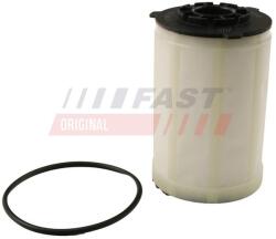 FAST filtru combustibil FAST FT39112 (FT39112)