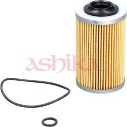ASHIKA Filtru ulei ASHIKA 10-ECO070 (10-ECO070)